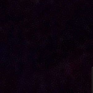 Meet your Posher, Abdullah